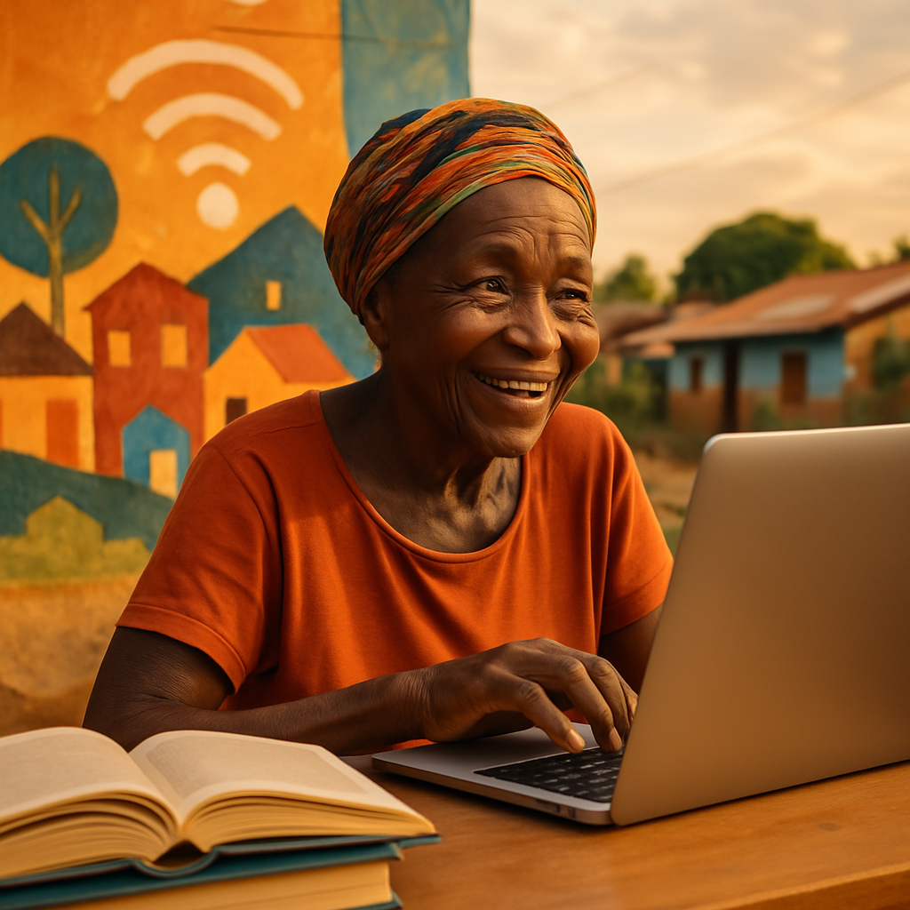 Cursos Gratuitos: Desvendando o Potencial da Educação Acessível