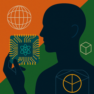 Computação Quântica: Como o Chip Majorana da Microsoft Tá Redefinindo o Futuro da Tecnologia