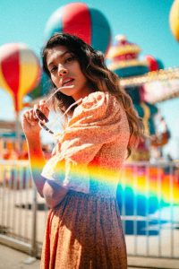 thumbnail sobre nós mentesfera